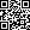https://khabaronline.ir/xnmc7