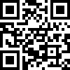 https://khabaronline.ir/xmZKm