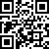 https://khabaronline.ir/xgm5F