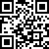 https://khabaronline.ir/xpYkK