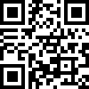 https://khabaronline.ir/xmwgt