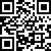 https://khabaronline.ir/xfKgM