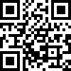 https://khabaronline.ir/xfNVb