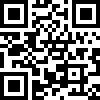 https://khabaronline.ir/xhrZK
