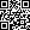 https://khabaronline.ir/xmZ2V