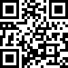 https://khabaronline.ir/xpJ2y