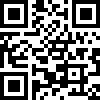 https://khabaronline.ir/xftqS