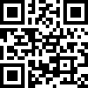 https://khabaronline.ir/xgZ2