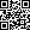 https://khabaronline.ir/xg74P