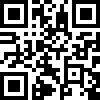 https://khabaronline.ir/xkMJM