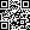https://khabaronline.ir/x5kdc
