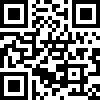 https://khabaronline.ir/xhYr3