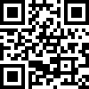 https://khabaronline.ir/xj5hG