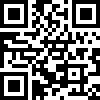 https://khabaronline.ir/xnbSV