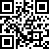 https://khabaronline.ir/xTJ
