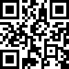 https://khabaronline.ir/xs82
