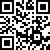 https://khabaronline.ir/xpfgN