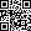 https://khabaronline.ir/xnW8