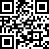 https://khabaronline.ir/x7nkt