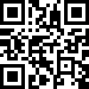 https://khabaronline.ir/x4Lmb