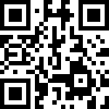https://khabaronline.ir/xnmnf