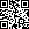 https://khabaronline.ir/x7nMm