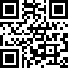https://khabaronline.ir/xnB8S