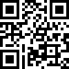 https://khabaronline.ir/xpVcc