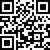 https://khabaronline.ir/x6ht9