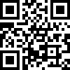 https://khabaronline.ir/xjrZZ
