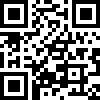 https://khabaronline.ir/x6G26