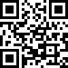 https://khabaronline.ir/x3Ptk
