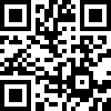 https://khabaronline.ir/xhPCG