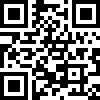 https://khabaronline.ir/xj9mQ
