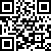 https://khabaronline.ir/xkbFx