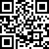 https://khabaronline.ir/xpb3N