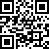 https://khabaronline.ir/xjty8