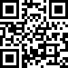https://khabaronline.ir/xqmnX