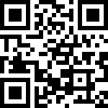 https://khabaronline.ir/x3nC8