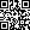 https://khabaronline.ir/xkfrN