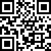 https://khabaronline.ir/xnpfV