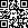 https://khabaronline.ir/x8KdW