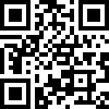 https://khabaronline.ir/xfHk8