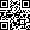 https://khabaronline.ir/x4V4c