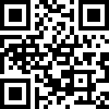 https://khabaronline.ir/x8W9n