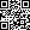https://khabaronline.ir/xgfHS