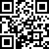 https://khabaronline.ir/x7FSB