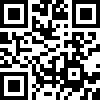 https://khabaronline.ir/x4TBN