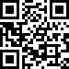 https://khabaronline.ir/xq977