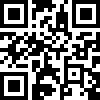 https://khabaronline.ir/xjmSj